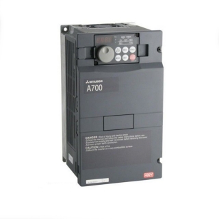 FR-A740-01800-EC