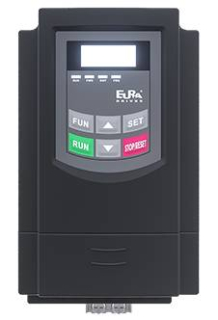 E2000-0370T3F2YR (3-fázový 400V 37kw)