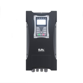EP66-0450T3I5F2AD01 (3-fázovy 400V 45kw)