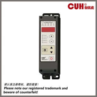  SDVC21-S (5A)
