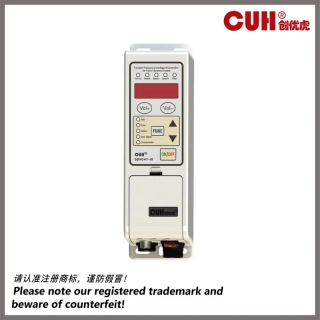 SDVC41-M (300mA)