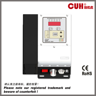 SDVC34-XL-CE