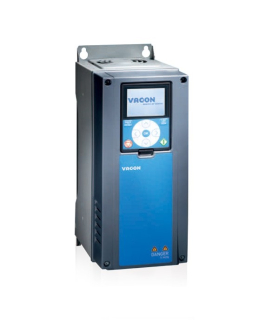VACON0100-3L-0003-5-FLOW+SBF4+WT02