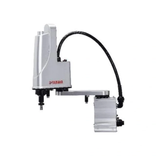 YAMAHA Small type SCARA robots YK-XG
