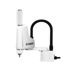YAMAHA Cost performance clean SCARA robot YK-XEC