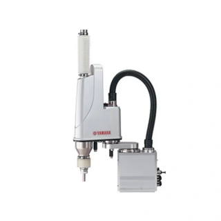 YAMAHA Clean SCARA robots YK-XGC/XC Type
