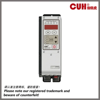 SDVC33-M (3.5A)