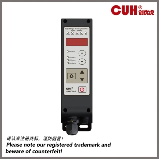 SDMC20-S