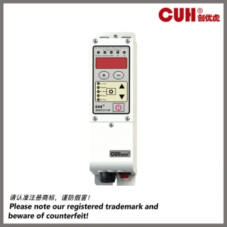 SDVC311-M (3.0A)