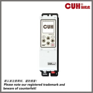 SDVC42-SD (600mA)