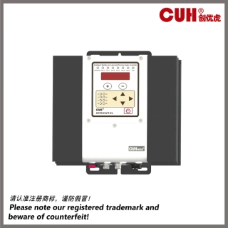 SDVC60-XL24