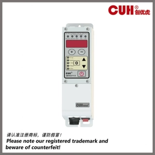 SDVC311-S (1.5A)