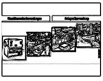6AV6361-2AA01-3AA0