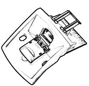 6GK1901-1BK00-0AA2