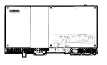 6ES7647-7BF27-0AA0