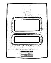 6AV2181-4XM00-0AX0
