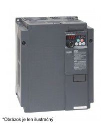FR-E740-040SC-EC