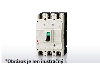 NF32-SW 3P 10A W