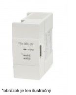 FX2N-8EYR-ES/UL