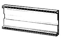 6ES7194-4GC60-0AA0