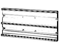 6ES7194-4GD00-0AA0