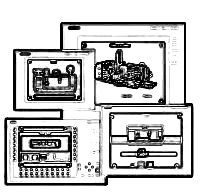 6AV6652-4GC01-2AA0