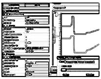 6ES7651-5EX18-0YE5