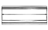 6ES7590-1AF30-0AA0