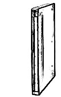 6ES7431-7QL00-0AB0