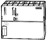 6ES7677-1DD10-0BH0