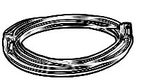 6DD1684-0GE0