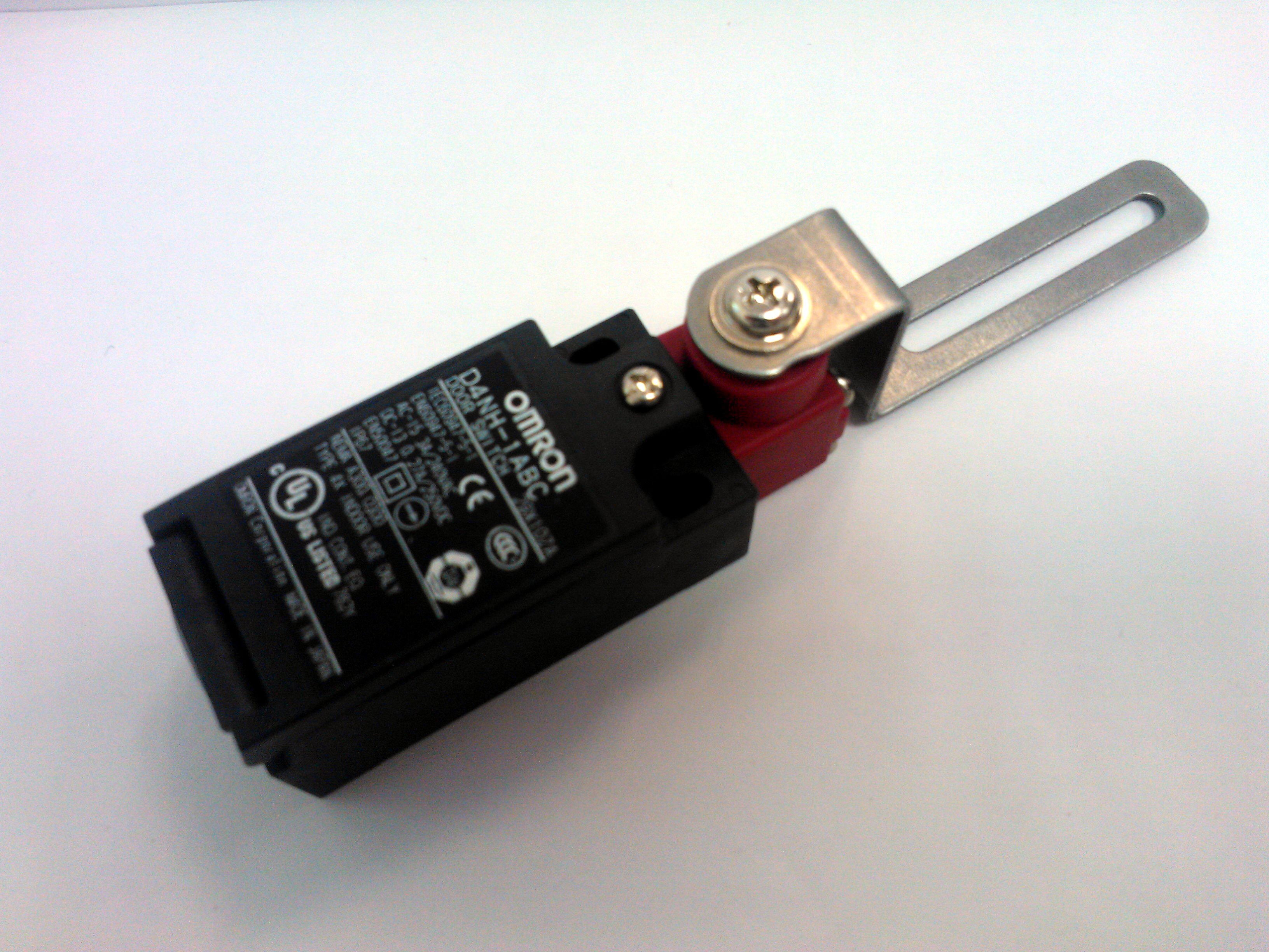 D4NH-1ABC