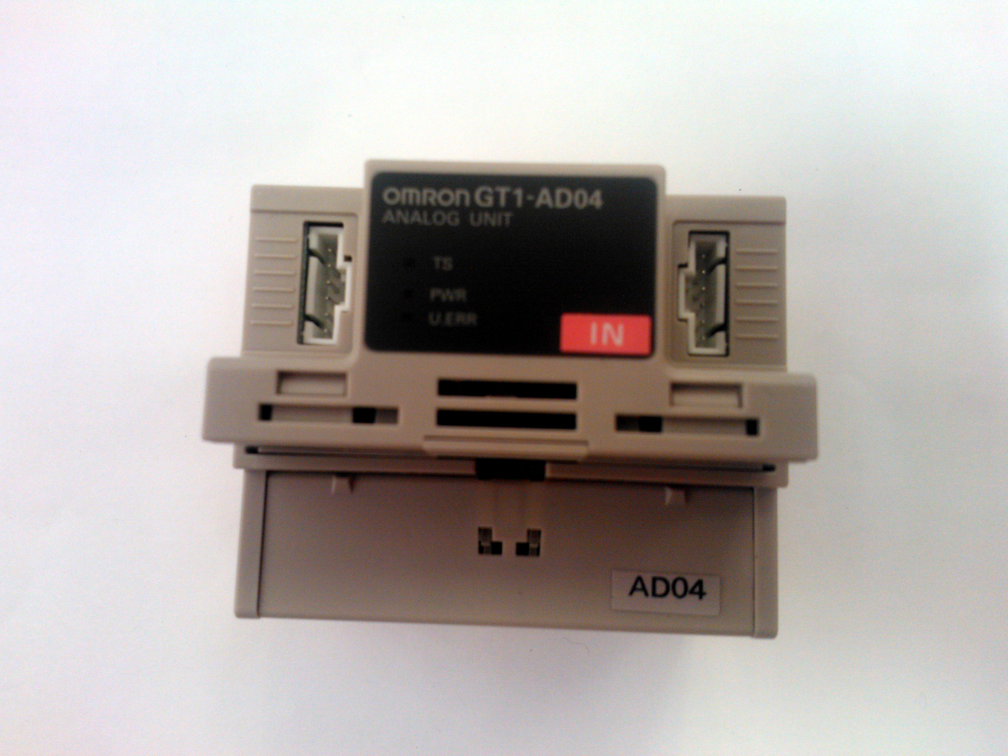 GT1-AD04