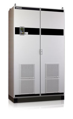 SX-A6450-EF