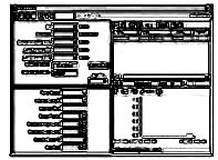 6DL5101-8AX00-0XB0