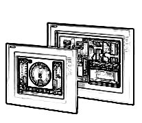 6AV6646-0AB21-2AX0