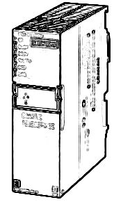 6ES7972-0CB35-0XA0